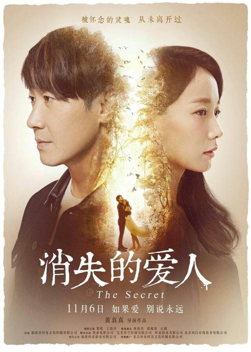 芬迪长款钱包男包价格图片